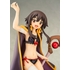 Megumin (Rerelease)
