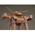 COMBAT ARMORS MAX21: Abitate F44B Tequila Gunner (Rerelease)
