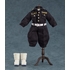 Nendoroid Doll Outfit Set: Draken (Ken Ryuguji)