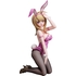 Kaede Akamatsu: Bunny Ver.