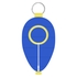 Nendoroid Pouch: Sleeping Bag (Blue Ver.)(Second Release)