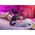 電視動畫《戀上換裝娃娃》1/7比例模型「海夢 Liz ver.」