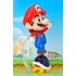 Nendoroid Mario (Third Rerelease)