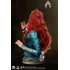 Infinity Studio Mera Life Size Bust