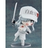 Nendoroid White Blood Cell（Neutrophil）（1196）