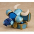 Nendoroid Shovel Knight