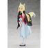 POP UP PARADE Sanjouno Haruhime