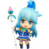 Nendoroid Aqua﻿