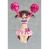 figFIX Nico Yazawa: Cheerleader ver.