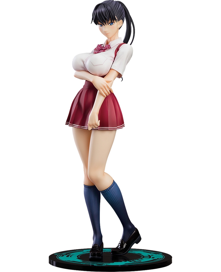 Akira Toudou