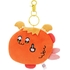 Pop Team Epic Coin Case: Popuko
