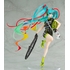 RACING MIKU 2016 TeamUKYO應援Ver.