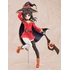 Megumin: Sneaker Bunko 30th Anniversary Ver. (Rerelease)