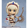 Nendoroid Hunter: Female - Kirin Edition