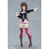 【Max Factory SALE】figma Yunyun