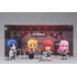 【Preorder Campaign】Nendoroid Ryo Yamada