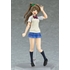 figFIX Kotori Minami: Cheerleader ver.