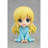 Nendoroid More: Dress-up Pajamas(Re-release)