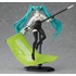 figma レーシングミク 2022ver.