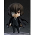 Nendoroid Osamu Dazai: Dark Era Ver.