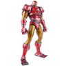 Iron Man Classic （アイアンマン クラシック）
