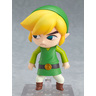 Nendoroid Link: The Wind Waker ver.