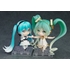 Nendoroid Hatsune Miku: Symphony 5th Anniversary Ver.