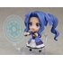  ねんどろいど メルティ