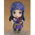 Nendoroid Asirpa (Rerelease)