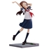 TENITOL Takagi-san