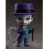 Nendoroid The Joker: 1989 Ver.