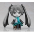  ねんどろいど 初音ミク 2.0 専用Swacchao！Parts Set