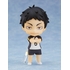 Nendoroid Surprise Haikyu!! Nationals Arc【BOX】