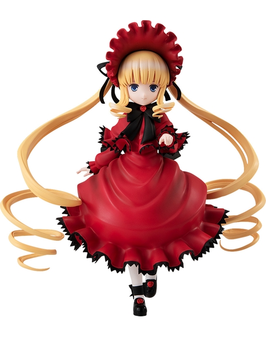 POP UP PARADE Shinku