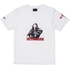 C3Z ULTRAMAN Tシャツ(A)