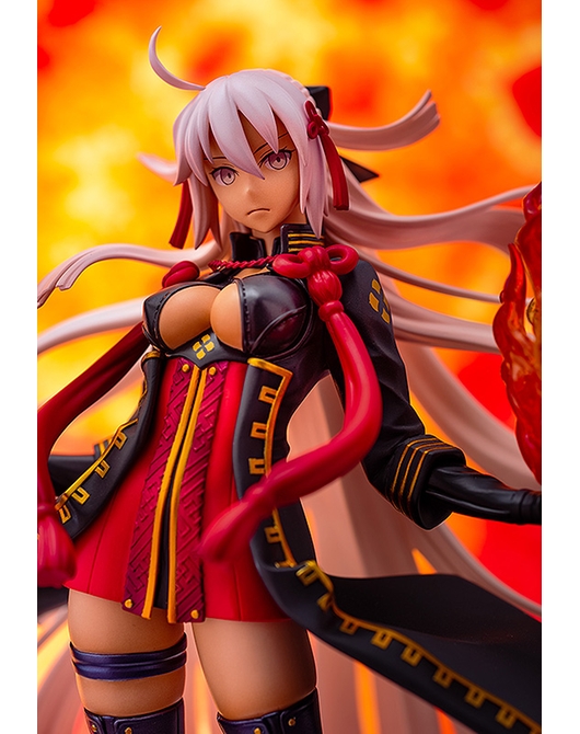 alterego/冲田总司[alter](第二波预购)