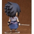 Nendoroid Sasuke Uchiha(Re-Release)