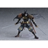 figma Batman Ninja: DX Sengoku Edition