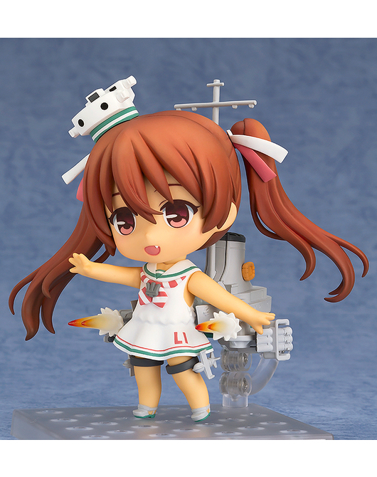 goodsmile nendoroid list