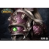 Infinity Studio×Blizzard Entertainment<World of Warcraft> Sylvanas Windrunner life size bust