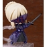 Nendoroid Saber Alter: Super Movable Edition(Re-Release)