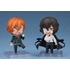 ねんどろいど 太宰治 十五歳Ver.【特典付き】
