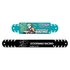 Mask Hook: Racing Miku 2020 Ver. 004
