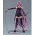 【Max Factory SALE】figma Rider 2.0