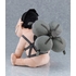 Attack on Titan Cart Titan Plushie