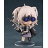【Preorder Campaign】Nendoroid Shishiro Botan