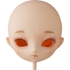 Harmonia bloom Make Head（Michel）Designed by 植物少女園