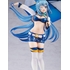 Aqua: Race Queen ver.