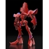 MODEROID Quincy Volonthe