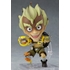 Nendoroid Junkrat: Classic Skin Edition